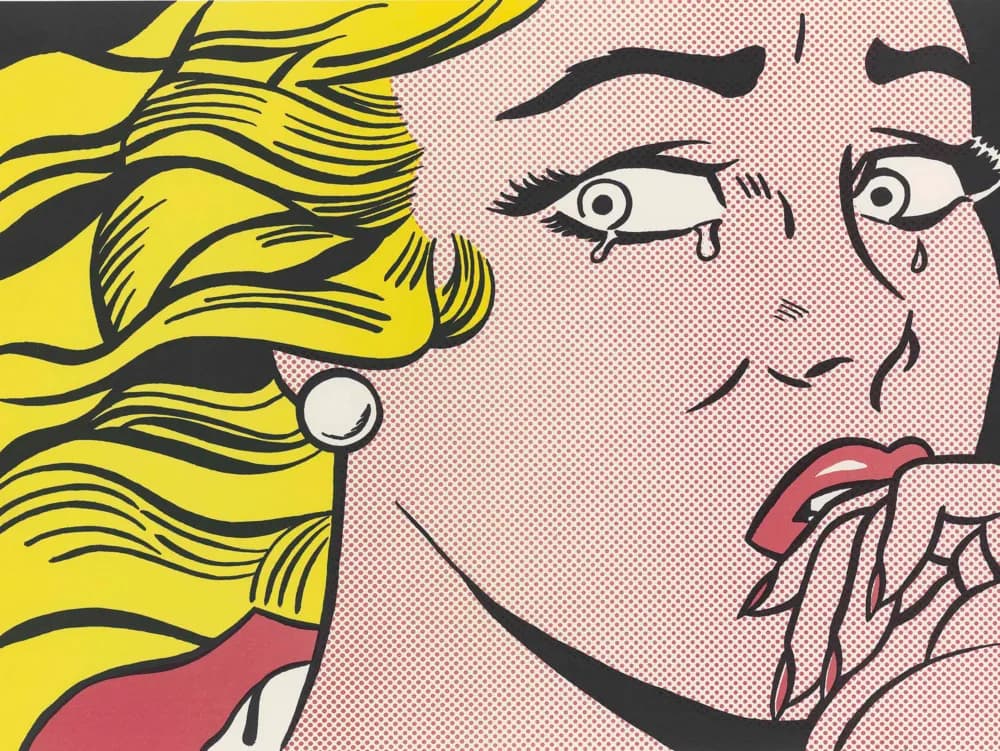 Czym jest komiks? Odkryj jego znaczenie i różnorodność w sztuce