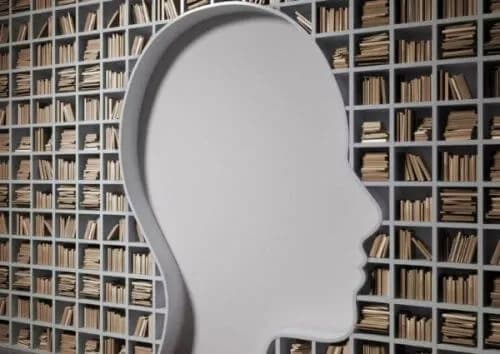 Czego uczy nas literatura? Odkryj wartości, które zmieniają życie