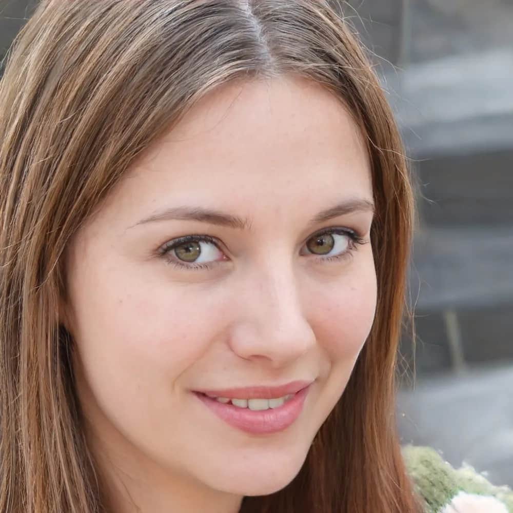 Autor Karolina Krajewska