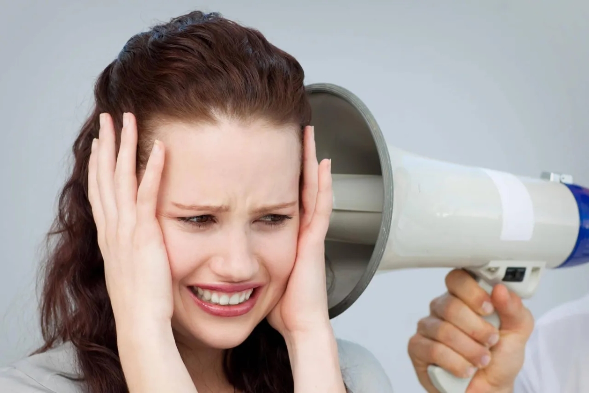 Czy uczucia rządzą człowiekiem? Przykłady emocji w literaturze