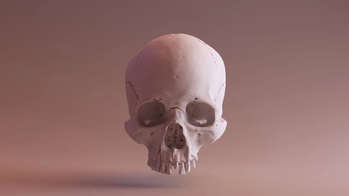 Czy literatura i sztuka mogą zneutralizować lęk przed śmiercią?