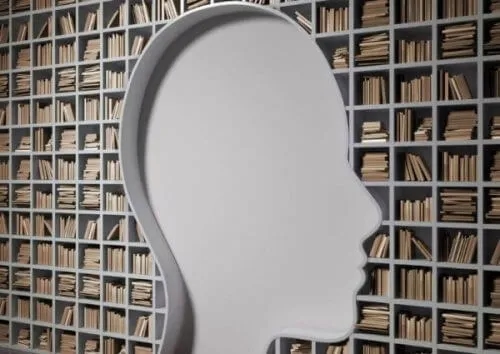 Czego uczy nas literatura? Odkryj wartości, które zmieniają życie