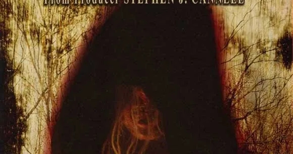 Zębowa wróżka horror: przerażające oblicze znanej postaci