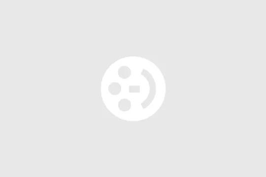 Najlepsze horrory Stephena Kinga, które musisz przeczytać, aby się bać