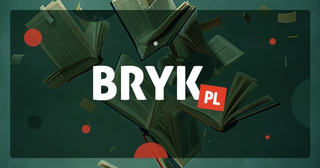 Literatura współczesna od kiedy? Poznaj kluczowe momenty i zmiany