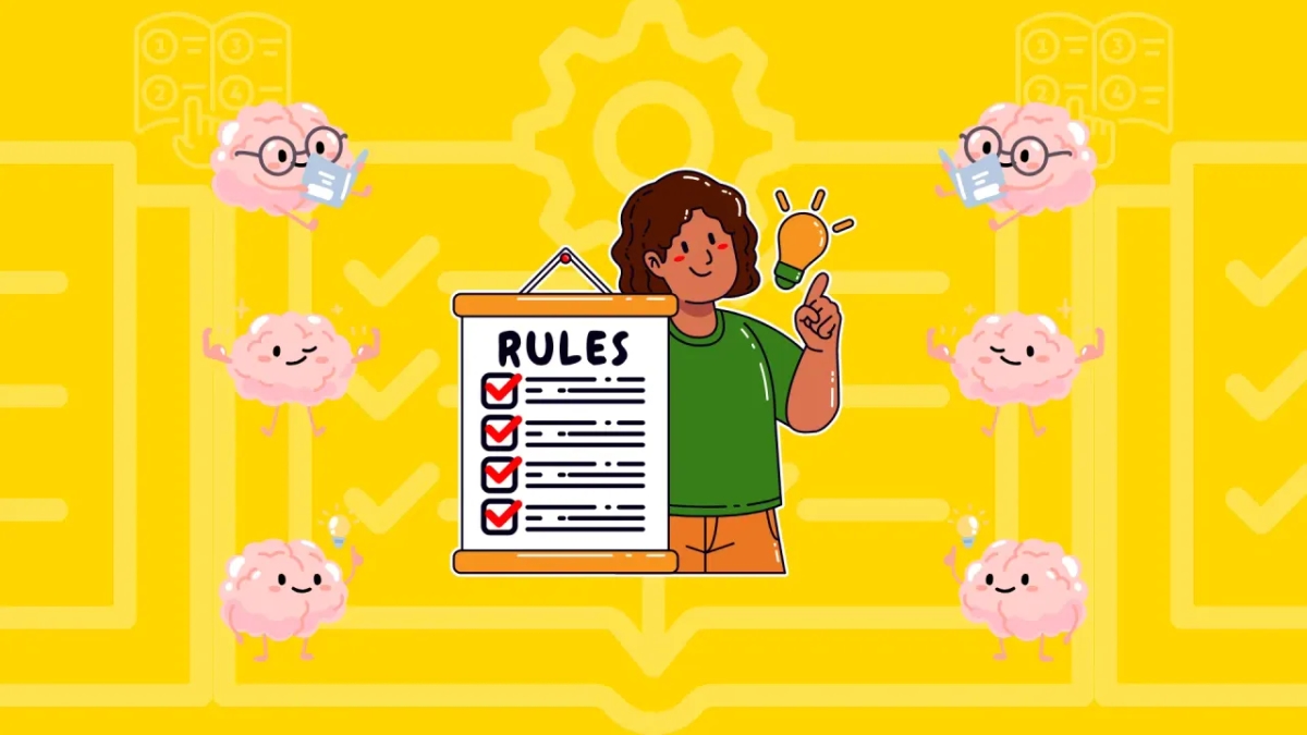 Jak wygląda komiks? Odkryj tajemnice jego wizualnych elementów