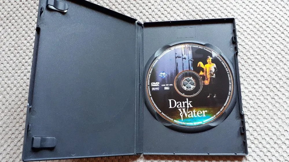 J-horror: odkryj mroczne sekrety japońskiego horroru i jego wpływ