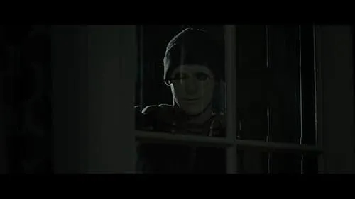 Horror Hush: Jak film o głuchej bohaterce przeraża widzów