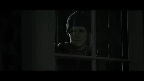 Horror Hush: Jak film o głuchej bohaterce przeraża widzów